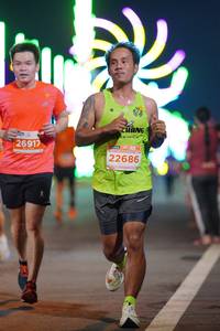 BIB: 26917, 22686
                            <button type="button" onclick="openModal(14882883)" class="btn btn-primary btn-sm float-right btn-popup" data-toggle="modal" data-target=".modal-high-quality">
                        <i class="fas fa-shopping-cart"></i> Add to Cart
                    </button>
                                            <button type="button" onclick="isThisMe(14882883, true)" class="btn btn-success btn-sm float-right btn-popup btn-isme hidden" data-toggle="tooltip" data-placement="bottom" title="นี่คือรูปของคุณใช่ไหม คลิกที่นี่เพื่อเอาเข้าอัลบั้ม">
                        <i class="fas fa-plus"></i> Add to album
                    </button>
                    <button type="button" onclick="isThisMe(14882883, false)" class="btn btn-warning btn-sm float-right btn-popup btn-isnotme hidden">
                        <i class="fas fa-ban"></i> Remove from album
                    </button>