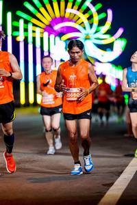 BIB: 25660
                            <button type="button" onclick="openModal(15221215)" class="btn btn-primary btn-sm float-right btn-popup" data-toggle="modal" data-target=".modal-high-quality">
                        <i class="fas fa-shopping-cart"></i> Add to Cart
                    </button>
                                            <button type="button" onclick="isThisMe(15221215, true)" class="btn btn-success btn-sm float-right btn-popup btn-isme hidden" data-toggle="tooltip" data-placement="bottom" title="นี่คือรูปของคุณใช่ไหม คลิกที่นี่เพื่อเอาเข้าอัลบั้ม">
                        <i class="fas fa-plus"></i> Add to album
                    </button>
                    <button type="button" onclick="isThisMe(15221215, false)" class="btn btn-warning btn-sm float-right btn-popup btn-isnotme hidden">
                        <i class="fas fa-ban"></i> Remove from album
                    </button>