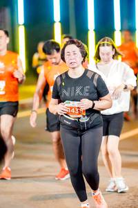 BIB: 1438
                            <button type="button" onclick="openModal(15610657)" class="btn btn-primary btn-sm float-right btn-popup" data-toggle="modal" data-target=".modal-high-quality">
                        <i class="fas fa-shopping-cart"></i> Add to Cart
                    </button>
                                            <button type="button" onclick="isThisMe(15610657, true)" class="btn btn-success btn-sm float-right btn-popup btn-isme hidden" data-toggle="tooltip" data-placement="bottom" title="นี่คือรูปของคุณใช่ไหม คลิกที่นี่เพื่อเอาเข้าอัลบั้ม">
                        <i class="fas fa-plus"></i> Add to album
                    </button>
                    <button type="button" onclick="isThisMe(15610657, false)" class="btn btn-warning btn-sm float-right btn-popup btn-isnotme hidden">
                        <i class="fas fa-ban"></i> Remove from album
                    </button>