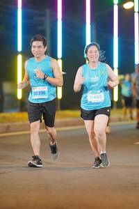 BIB: 10316, 11468
                            <button type="button" onclick="openModal(14616276)" class="btn btn-primary btn-sm float-right btn-popup" data-toggle="modal" data-target=".modal-high-quality">
                        <i class="fas fa-shopping-cart"></i> Add to Cart
                    </button>
                                            <button type="button" onclick="isThisMe(14616276, true)" class="btn btn-success btn-sm float-right btn-popup btn-isme hidden" data-toggle="tooltip" data-placement="bottom" title="นี่คือรูปของคุณใช่ไหม คลิกที่นี่เพื่อเอาเข้าอัลบั้ม">
                        <i class="fas fa-plus"></i> Add to album
                    </button>
                    <button type="button" onclick="isThisMe(14616276, false)" class="btn btn-warning btn-sm float-right btn-popup btn-isnotme hidden">
                        <i class="fas fa-ban"></i> Remove from album
                    </button>