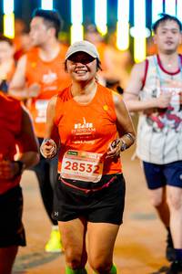 BIB: 28532
                            <button type="button" onclick="openModal(15193885)" class="btn btn-primary btn-sm float-right btn-popup" data-toggle="modal" data-target=".modal-high-quality">
                        <i class="fas fa-shopping-cart"></i> Add to Cart
                    </button>
                                            <button type="button" onclick="isThisMe(15193885, true)" class="btn btn-success btn-sm float-right btn-popup btn-isme hidden" data-toggle="tooltip" data-placement="bottom" title="นี่คือรูปของคุณใช่ไหม คลิกที่นี่เพื่อเอาเข้าอัลบั้ม">
                        <i class="fas fa-plus"></i> Add to album
                    </button>
                    <button type="button" onclick="isThisMe(15193885, false)" class="btn btn-warning btn-sm float-right btn-popup btn-isnotme hidden">
                        <i class="fas fa-ban"></i> Remove from album
                    </button>