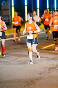 BIB: 
                            <button type="button" onclick="openModal(15189980)" class="btn btn-primary btn-sm float-right btn-popup" data-toggle="modal" data-target=".modal-high-quality">
                        <i class="fas fa-shopping-cart"></i> Add to Cart
                    </button>
                                            <button type="button" onclick="isThisMe(15189980, true)" class="btn btn-success btn-sm float-right btn-popup btn-isme hidden" data-toggle="tooltip" data-placement="bottom" title="นี่คือรูปของคุณใช่ไหม คลิกที่นี่เพื่อเอาเข้าอัลบั้ม">
                        <i class="fas fa-plus"></i> Add to album
                    </button>
                    <button type="button" onclick="isThisMe(15189980, false)" class="btn btn-warning btn-sm float-right btn-popup btn-isnotme hidden">
                        <i class="fas fa-ban"></i> Remove from album
                    </button>