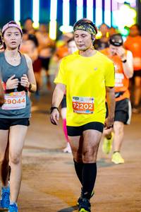 BIB: 29044, 72202
                            <button type="button" onclick="openModal(15189788)" class="btn btn-primary btn-sm float-right btn-popup" data-toggle="modal" data-target=".modal-high-quality">
                        <i class="fas fa-shopping-cart"></i> Add to Cart
                    </button>
                                            <button type="button" onclick="isThisMe(15189788, true)" class="btn btn-success btn-sm float-right btn-popup btn-isme hidden" data-toggle="tooltip" data-placement="bottom" title="นี่คือรูปของคุณใช่ไหม คลิกที่นี่เพื่อเอาเข้าอัลบั้ม">
                        <i class="fas fa-plus"></i> Add to album
                    </button>
                    <button type="button" onclick="isThisMe(15189788, false)" class="btn btn-warning btn-sm float-right btn-popup btn-isnotme hidden">
                        <i class="fas fa-ban"></i> Remove from album
                    </button>