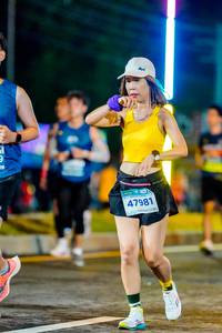 BIB: 47981
                            <button type="button" onclick="openModal(15554858)" class="btn btn-primary btn-sm float-right btn-popup" data-toggle="modal" data-target=".modal-high-quality">
                        <i class="fas fa-shopping-cart"></i> Add to Cart
                    </button>
                                            <button type="button" onclick="isThisMe(15554858, true)" class="btn btn-success btn-sm float-right btn-popup btn-isme hidden" data-toggle="tooltip" data-placement="bottom" title="นี่คือรูปของคุณใช่ไหม คลิกที่นี่เพื่อเอาเข้าอัลบั้ม">
                        <i class="fas fa-plus"></i> Add to album
                    </button>
                    <button type="button" onclick="isThisMe(15554858, false)" class="btn btn-warning btn-sm float-right btn-popup btn-isnotme hidden">
                        <i class="fas fa-ban"></i> Remove from album
                    </button>