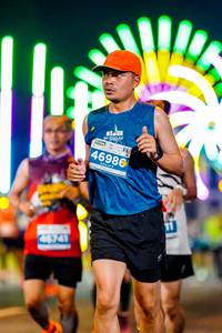 BIB: 46986, 44741
                            <button type="button" onclick="openModal(15555316)" class="btn btn-primary btn-sm float-right btn-popup" data-toggle="modal" data-target=".modal-high-quality">
                        <i class="fas fa-shopping-cart"></i> Add to Cart
                    </button>
                                            <button type="button" onclick="isThisMe(15555316, true)" class="btn btn-success btn-sm float-right btn-popup btn-isme hidden" data-toggle="tooltip" data-placement="bottom" title="นี่คือรูปของคุณใช่ไหม คลิกที่นี่เพื่อเอาเข้าอัลบั้ม">
                        <i class="fas fa-plus"></i> Add to album
                    </button>
                    <button type="button" onclick="isThisMe(15555316, false)" class="btn btn-warning btn-sm float-right btn-popup btn-isnotme hidden">
                        <i class="fas fa-ban"></i> Remove from album
                    </button>