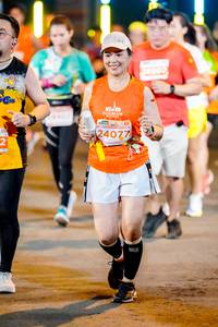 BIB: 24077
                            <button type="button" onclick="openModal(15191179)" class="btn btn-primary btn-sm float-right btn-popup" data-toggle="modal" data-target=".modal-high-quality">
                        <i class="fas fa-shopping-cart"></i> Add to Cart
                    </button>
                                            <button type="button" onclick="isThisMe(15191179, true)" class="btn btn-success btn-sm float-right btn-popup btn-isme hidden" data-toggle="tooltip" data-placement="bottom" title="นี่คือรูปของคุณใช่ไหม คลิกที่นี่เพื่อเอาเข้าอัลบั้ม">
                        <i class="fas fa-plus"></i> Add to album
                    </button>
                    <button type="button" onclick="isThisMe(15191179, false)" class="btn btn-warning btn-sm float-right btn-popup btn-isnotme hidden">
                        <i class="fas fa-ban"></i> Remove from album
                    </button>