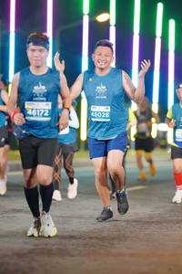 BIB: 46172, 45028
                            <button type="button" onclick="openModal(14912601)" class="btn btn-primary btn-sm float-right btn-popup" data-toggle="modal" data-target=".modal-high-quality">
                        <i class="fas fa-shopping-cart"></i> Add to Cart
                    </button>
                                            <button type="button" onclick="isThisMe(14912601, true)" class="btn btn-success btn-sm float-right btn-popup btn-isme hidden" data-toggle="tooltip" data-placement="bottom" title="นี่คือรูปของคุณใช่ไหม คลิกที่นี่เพื่อเอาเข้าอัลบั้ม">
                        <i class="fas fa-plus"></i> Add to album
                    </button>
                    <button type="button" onclick="isThisMe(14912601, false)" class="btn btn-warning btn-sm float-right btn-popup btn-isnotme hidden">
                        <i class="fas fa-ban"></i> Remove from album
                    </button>