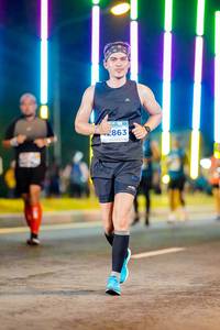 BIB: 2863
                            <button type="button" onclick="openModal(15542863)" class="btn btn-primary btn-sm float-right btn-popup" data-toggle="modal" data-target=".modal-high-quality">
                        <i class="fas fa-shopping-cart"></i> Add to Cart
                    </button>
                                            <button type="button" onclick="isThisMe(15542863, true)" class="btn btn-success btn-sm float-right btn-popup btn-isme hidden" data-toggle="tooltip" data-placement="bottom" title="นี่คือรูปของคุณใช่ไหม คลิกที่นี่เพื่อเอาเข้าอัลบั้ม">
                        <i class="fas fa-plus"></i> Add to album
                    </button>
                    <button type="button" onclick="isThisMe(15542863, false)" class="btn btn-warning btn-sm float-right btn-popup btn-isnotme hidden">
                        <i class="fas fa-ban"></i> Remove from album
                    </button>