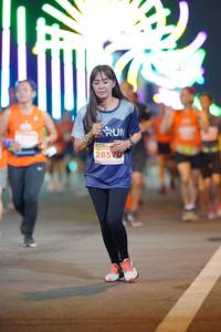 BIB: 28570
                            <button type="button" onclick="openModal(14901515)" class="btn btn-primary btn-sm float-right btn-popup" data-toggle="modal" data-target=".modal-high-quality">
                        <i class="fas fa-shopping-cart"></i> Add to Cart
                    </button>
                                            <button type="button" onclick="isThisMe(14901515, true)" class="btn btn-success btn-sm float-right btn-popup btn-isme hidden" data-toggle="tooltip" data-placement="bottom" title="นี่คือรูปของคุณใช่ไหม คลิกที่นี่เพื่อเอาเข้าอัลบั้ม">
                        <i class="fas fa-plus"></i> Add to album
                    </button>
                    <button type="button" onclick="isThisMe(14901515, false)" class="btn btn-warning btn-sm float-right btn-popup btn-isnotme hidden">
                        <i class="fas fa-ban"></i> Remove from album
                    </button>