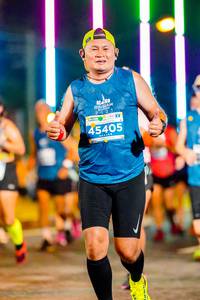 BIB: 202, 45405
                            <button type="button" onclick="openModal(15556963)" class="btn btn-primary btn-sm float-right btn-popup" data-toggle="modal" data-target=".modal-high-quality">
                        <i class="fas fa-shopping-cart"></i> Add to Cart
                    </button>
                                            <button type="button" onclick="isThisMe(15556963, true)" class="btn btn-success btn-sm float-right btn-popup btn-isme hidden" data-toggle="tooltip" data-placement="bottom" title="นี่คือรูปของคุณใช่ไหม คลิกที่นี่เพื่อเอาเข้าอัลบั้ม">
                        <i class="fas fa-plus"></i> Add to album
                    </button>
                    <button type="button" onclick="isThisMe(15556963, false)" class="btn btn-warning btn-sm float-right btn-popup btn-isnotme hidden">
                        <i class="fas fa-ban"></i> Remove from album
                    </button>