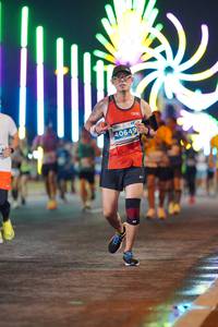 BIB: 40649
                            <button type="button" onclick="openModal(14464205)" class="btn btn-primary btn-sm float-right btn-popup" data-toggle="modal" data-target=".modal-high-quality">
                        <i class="fas fa-shopping-cart"></i> Add to Cart
                    </button>
                                            <button type="button" onclick="isThisMe(14464205, true)" class="btn btn-success btn-sm float-right btn-popup btn-isme hidden" data-toggle="tooltip" data-placement="bottom" title="นี่คือรูปของคุณใช่ไหม คลิกที่นี่เพื่อเอาเข้าอัลบั้ม">
                        <i class="fas fa-plus"></i> Add to album
                    </button>
                    <button type="button" onclick="isThisMe(14464205, false)" class="btn btn-warning btn-sm float-right btn-popup btn-isnotme hidden">
                        <i class="fas fa-ban"></i> Remove from album
                    </button>