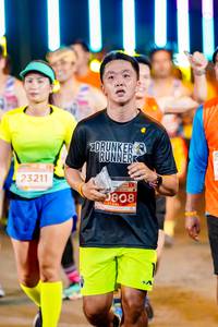 BIB: 23211, 3808
                            <button type="button" onclick="openModal(15610609)" class="btn btn-primary btn-sm float-right btn-popup" data-toggle="modal" data-target=".modal-high-quality">
                        <i class="fas fa-shopping-cart"></i> Add to Cart
                    </button>
                                            <button type="button" onclick="isThisMe(15610609, true)" class="btn btn-success btn-sm float-right btn-popup btn-isme hidden" data-toggle="tooltip" data-placement="bottom" title="นี่คือรูปของคุณใช่ไหม คลิกที่นี่เพื่อเอาเข้าอัลบั้ม">
                        <i class="fas fa-plus"></i> Add to album
                    </button>
                    <button type="button" onclick="isThisMe(15610609, false)" class="btn btn-warning btn-sm float-right btn-popup btn-isnotme hidden">
                        <i class="fas fa-ban"></i> Remove from album
                    </button>