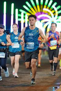 BIB: 48496, 7770, 45369, 282
                            <button type="button" onclick="openModal(14467374)" class="btn btn-primary btn-sm float-right btn-popup" data-toggle="modal" data-target=".modal-high-quality">
                        <i class="fas fa-shopping-cart"></i> Add to Cart
                    </button>
                                            <button type="button" onclick="isThisMe(14467374, true)" class="btn btn-success btn-sm float-right btn-popup btn-isme hidden" data-toggle="tooltip" data-placement="bottom" title="นี่คือรูปของคุณใช่ไหม คลิกที่นี่เพื่อเอาเข้าอัลบั้ม">
                        <i class="fas fa-plus"></i> Add to album
                    </button>
                    <button type="button" onclick="isThisMe(14467374, false)" class="btn btn-warning btn-sm float-right btn-popup btn-isnotme hidden">
                        <i class="fas fa-ban"></i> Remove from album
                    </button>