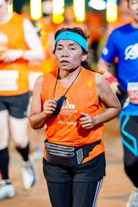 BIB: 021
                            <button type="button" onclick="openModal(15611610)" class="btn btn-primary btn-sm float-right btn-popup" data-toggle="modal" data-target=".modal-high-quality">
                        <i class="fas fa-shopping-cart"></i> Add to Cart
                    </button>
                                            <button type="button" onclick="isThisMe(15611610, true)" class="btn btn-success btn-sm float-right btn-popup btn-isme hidden" data-toggle="tooltip" data-placement="bottom" title="นี่คือรูปของคุณใช่ไหม คลิกที่นี่เพื่อเอาเข้าอัลบั้ม">
                        <i class="fas fa-plus"></i> Add to album
                    </button>
                    <button type="button" onclick="isThisMe(15611610, false)" class="btn btn-warning btn-sm float-right btn-popup btn-isnotme hidden">
                        <i class="fas fa-ban"></i> Remove from album
                    </button>