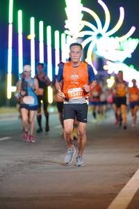 BIB: 22411
                            <button type="button" onclick="openModal(14886604)" class="btn btn-primary btn-sm float-right btn-popup" data-toggle="modal" data-target=".modal-high-quality">
                        <i class="fas fa-shopping-cart"></i> Add to Cart
                    </button>
                                            <button type="button" onclick="isThisMe(14886604, true)" class="btn btn-success btn-sm float-right btn-popup btn-isme hidden" data-toggle="tooltip" data-placement="bottom" title="นี่คือรูปของคุณใช่ไหม คลิกที่นี่เพื่อเอาเข้าอัลบั้ม">
                        <i class="fas fa-plus"></i> Add to album
                    </button>
                    <button type="button" onclick="isThisMe(14886604, false)" class="btn btn-warning btn-sm float-right btn-popup btn-isnotme hidden">
                        <i class="fas fa-ban"></i> Remove from album
                    </button>