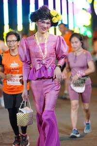 BIB: 8249
                            <button type="button" onclick="openModal(14714026)" class="btn btn-primary btn-sm float-right btn-popup" data-toggle="modal" data-target=".modal-high-quality">
                        <i class="fas fa-shopping-cart"></i> Add to Cart
                    </button>
                                            <button type="button" onclick="isThisMe(14714026, true)" class="btn btn-success btn-sm float-right btn-popup btn-isme hidden" data-toggle="tooltip" data-placement="bottom" title="นี่คือรูปของคุณใช่ไหม คลิกที่นี่เพื่อเอาเข้าอัลบั้ม">
                        <i class="fas fa-plus"></i> Add to album
                    </button>
                    <button type="button" onclick="isThisMe(14714026, false)" class="btn btn-warning btn-sm float-right btn-popup btn-isnotme hidden">
                        <i class="fas fa-ban"></i> Remove from album
                    </button>