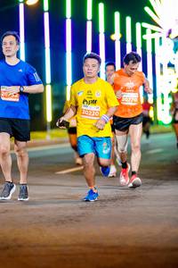 BIB: 20770, 20220
                            <button type="button" onclick="openModal(15220383)" class="btn btn-primary btn-sm float-right btn-popup" data-toggle="modal" data-target=".modal-high-quality">
                        <i class="fas fa-shopping-cart"></i> Add to Cart
                    </button>
                                            <button type="button" onclick="isThisMe(15220383, true)" class="btn btn-success btn-sm float-right btn-popup btn-isme hidden" data-toggle="tooltip" data-placement="bottom" title="นี่คือรูปของคุณใช่ไหม คลิกที่นี่เพื่อเอาเข้าอัลบั้ม">
                        <i class="fas fa-plus"></i> Add to album
                    </button>
                    <button type="button" onclick="isThisMe(15220383, false)" class="btn btn-warning btn-sm float-right btn-popup btn-isnotme hidden">
                        <i class="fas fa-ban"></i> Remove from album
                    </button>