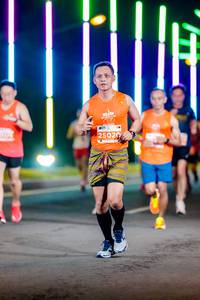 BIB: 25020
                            <button type="button" onclick="openModal(15217986)" class="btn btn-primary btn-sm float-right btn-popup" data-toggle="modal" data-target=".modal-high-quality">
                        <i class="fas fa-shopping-cart"></i> Add to Cart
                    </button>
                                            <button type="button" onclick="isThisMe(15217986, true)" class="btn btn-success btn-sm float-right btn-popup btn-isme hidden" data-toggle="tooltip" data-placement="bottom" title="นี่คือรูปของคุณใช่ไหม คลิกที่นี่เพื่อเอาเข้าอัลบั้ม">
                        <i class="fas fa-plus"></i> Add to album
                    </button>
                    <button type="button" onclick="isThisMe(15217986, false)" class="btn btn-warning btn-sm float-right btn-popup btn-isnotme hidden">
                        <i class="fas fa-ban"></i> Remove from album
                    </button>