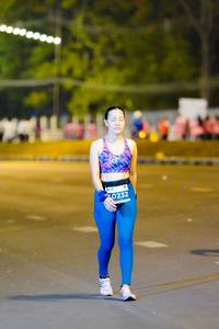 BIB: 000, 0232
                            <button type="button" onclick="openModal(15640615)" class="btn btn-primary btn-sm float-right btn-popup" data-toggle="modal" data-target=".modal-high-quality">
                        <i class="fas fa-shopping-cart"></i> Add to Cart
                    </button>
                                            <button type="button" onclick="isThisMe(15640615, true)" class="btn btn-success btn-sm float-right btn-popup btn-isme hidden" data-toggle="tooltip" data-placement="bottom" title="นี่คือรูปของคุณใช่ไหม คลิกที่นี่เพื่อเอาเข้าอัลบั้ม">
                        <i class="fas fa-plus"></i> Add to album
                    </button>
                    <button type="button" onclick="isThisMe(15640615, false)" class="btn btn-warning btn-sm float-right btn-popup btn-isnotme hidden">
                        <i class="fas fa-ban"></i> Remove from album
                    </button>