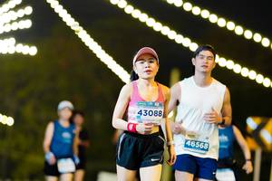 BIB: 43088, 46568
                            <button type="button" onclick="openModal(15638601)" class="btn btn-primary btn-sm float-right btn-popup" data-toggle="modal" data-target=".modal-high-quality">
                        <i class="fas fa-shopping-cart"></i> Add to Cart
                    </button>
                                            <button type="button" onclick="isThisMe(15638601, true)" class="btn btn-success btn-sm float-right btn-popup btn-isme hidden" data-toggle="tooltip" data-placement="bottom" title="นี่คือรูปของคุณใช่ไหม คลิกที่นี่เพื่อเอาเข้าอัลบั้ม">
                        <i class="fas fa-plus"></i> Add to album
                    </button>
                    <button type="button" onclick="isThisMe(15638601, false)" class="btn btn-warning btn-sm float-right btn-popup btn-isnotme hidden">
                        <i class="fas fa-ban"></i> Remove from album
                    </button>