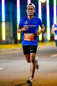 BIB: 25712
                            <button type="button" onclick="openModal(15214086)" class="btn btn-primary btn-sm float-right btn-popup" data-toggle="modal" data-target=".modal-high-quality">
                        <i class="fas fa-shopping-cart"></i> Add to Cart
                    </button>
                                            <button type="button" onclick="isThisMe(15214086, true)" class="btn btn-success btn-sm float-right btn-popup btn-isme hidden" data-toggle="tooltip" data-placement="bottom" title="นี่คือรูปของคุณใช่ไหม คลิกที่นี่เพื่อเอาเข้าอัลบั้ม">
                        <i class="fas fa-plus"></i> Add to album
                    </button>
                    <button type="button" onclick="isThisMe(15214086, false)" class="btn btn-warning btn-sm float-right btn-popup btn-isnotme hidden">
                        <i class="fas fa-ban"></i> Remove from album
                    </button>