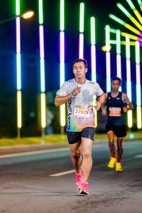 BIB: 27835
                            <button type="button" onclick="openModal(15547405)" class="btn btn-primary btn-sm float-right btn-popup" data-toggle="modal" data-target=".modal-high-quality">
                        <i class="fas fa-shopping-cart"></i> Add to Cart
                    </button>
                                            <button type="button" onclick="isThisMe(15547405, true)" class="btn btn-success btn-sm float-right btn-popup btn-isme hidden" data-toggle="tooltip" data-placement="bottom" title="นี่คือรูปของคุณใช่ไหม คลิกที่นี่เพื่อเอาเข้าอัลบั้ม">
                        <i class="fas fa-plus"></i> Add to album
                    </button>
                    <button type="button" onclick="isThisMe(15547405, false)" class="btn btn-warning btn-sm float-right btn-popup btn-isnotme hidden">
                        <i class="fas fa-ban"></i> Remove from album
                    </button>