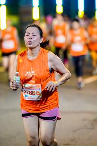 BIB: 27866
                            <button type="button" onclick="openModal(15204435)" class="btn btn-primary btn-sm float-right btn-popup" data-toggle="modal" data-target=".modal-high-quality">
                        <i class="fas fa-shopping-cart"></i> Add to Cart
                    </button>
                                            <button type="button" onclick="isThisMe(15204435, true)" class="btn btn-success btn-sm float-right btn-popup btn-isme hidden" data-toggle="tooltip" data-placement="bottom" title="นี่คือรูปของคุณใช่ไหม คลิกที่นี่เพื่อเอาเข้าอัลบั้ม">
                        <i class="fas fa-plus"></i> Add to album
                    </button>
                    <button type="button" onclick="isThisMe(15204435, false)" class="btn btn-warning btn-sm float-right btn-popup btn-isnotme hidden">
                        <i class="fas fa-ban"></i> Remove from album
                    </button>