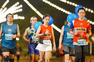 BIB: 4705, 95109, 42386
                            <button type="button" onclick="openModal(14726928)" class="btn btn-primary btn-sm float-right btn-popup" data-toggle="modal" data-target=".modal-high-quality">
                        <i class="fas fa-shopping-cart"></i> Add to Cart
                    </button>
                                            <button type="button" onclick="isThisMe(14726928, true)" class="btn btn-success btn-sm float-right btn-popup btn-isme hidden" data-toggle="tooltip" data-placement="bottom" title="นี่คือรูปของคุณใช่ไหม คลิกที่นี่เพื่อเอาเข้าอัลบั้ม">
                        <i class="fas fa-plus"></i> Add to album
                    </button>
                    <button type="button" onclick="isThisMe(14726928, false)" class="btn btn-warning btn-sm float-right btn-popup btn-isnotme hidden">
                        <i class="fas fa-ban"></i> Remove from album
                    </button>