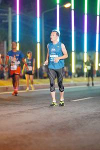 BIB: 4510
                            <button type="button" onclick="openModal(14914352)" class="btn btn-primary btn-sm float-right btn-popup" data-toggle="modal" data-target=".modal-high-quality">
                        <i class="fas fa-shopping-cart"></i> Add to Cart
                    </button>
                                            <button type="button" onclick="isThisMe(14914352, true)" class="btn btn-success btn-sm float-right btn-popup btn-isme hidden" data-toggle="tooltip" data-placement="bottom" title="นี่คือรูปของคุณใช่ไหม คลิกที่นี่เพื่อเอาเข้าอัลบั้ม">
                        <i class="fas fa-plus"></i> Add to album
                    </button>
                    <button type="button" onclick="isThisMe(14914352, false)" class="btn btn-warning btn-sm float-right btn-popup btn-isnotme hidden">
                        <i class="fas fa-ban"></i> Remove from album
                    </button>