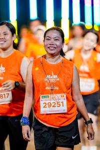 BIB: 2021, 817, 29251
                            <button type="button" onclick="openModal(15611765)" class="btn btn-primary btn-sm float-right btn-popup" data-toggle="modal" data-target=".modal-high-quality">
                        <i class="fas fa-shopping-cart"></i> Add to Cart
                    </button>
                                            <button type="button" onclick="isThisMe(15611765, true)" class="btn btn-success btn-sm float-right btn-popup btn-isme hidden" data-toggle="tooltip" data-placement="bottom" title="นี่คือรูปของคุณใช่ไหม คลิกที่นี่เพื่อเอาเข้าอัลบั้ม">
                        <i class="fas fa-plus"></i> Add to album
                    </button>
                    <button type="button" onclick="isThisMe(15611765, false)" class="btn btn-warning btn-sm float-right btn-popup btn-isnotme hidden">
                        <i class="fas fa-ban"></i> Remove from album
                    </button>