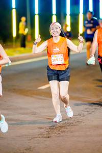 BIB: 28932
                            <button type="button" onclick="openModal(15206236)" class="btn btn-primary btn-sm float-right btn-popup" data-toggle="modal" data-target=".modal-high-quality">
                        <i class="fas fa-shopping-cart"></i> Add to Cart
                    </button>
                                            <button type="button" onclick="isThisMe(15206236, true)" class="btn btn-success btn-sm float-right btn-popup btn-isme hidden" data-toggle="tooltip" data-placement="bottom" title="นี่คือรูปของคุณใช่ไหม คลิกที่นี่เพื่อเอาเข้าอัลบั้ม">
                        <i class="fas fa-plus"></i> Add to album
                    </button>
                    <button type="button" onclick="isThisMe(15206236, false)" class="btn btn-warning btn-sm float-right btn-popup btn-isnotme hidden">
                        <i class="fas fa-ban"></i> Remove from album
                    </button>