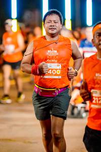 BIB: 202, 400, 212
                            <button type="button" onclick="openModal(15194665)" class="btn btn-primary btn-sm float-right btn-popup" data-toggle="modal" data-target=".modal-high-quality">
                        <i class="fas fa-shopping-cart"></i> Add to Cart
                    </button>
                                            <button type="button" onclick="isThisMe(15194665, true)" class="btn btn-success btn-sm float-right btn-popup btn-isme hidden" data-toggle="tooltip" data-placement="bottom" title="นี่คือรูปของคุณใช่ไหม คลิกที่นี่เพื่อเอาเข้าอัลบั้ม">
                        <i class="fas fa-plus"></i> Add to album
                    </button>
                    <button type="button" onclick="isThisMe(15194665, false)" class="btn btn-warning btn-sm float-right btn-popup btn-isnotme hidden">
                        <i class="fas fa-ban"></i> Remove from album
                    </button>