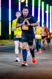 BIB: 25898, 22113
                            <button type="button" onclick="openModal(15218385)" class="btn btn-primary btn-sm float-right btn-popup" data-toggle="modal" data-target=".modal-high-quality">
                        <i class="fas fa-shopping-cart"></i> Add to Cart
                    </button>
                                            <button type="button" onclick="isThisMe(15218385, true)" class="btn btn-success btn-sm float-right btn-popup btn-isme hidden" data-toggle="tooltip" data-placement="bottom" title="นี่คือรูปของคุณใช่ไหม คลิกที่นี่เพื่อเอาเข้าอัลบั้ม">
                        <i class="fas fa-plus"></i> Add to album
                    </button>
                    <button type="button" onclick="isThisMe(15218385, false)" class="btn btn-warning btn-sm float-right btn-popup btn-isnotme hidden">
                        <i class="fas fa-ban"></i> Remove from album
                    </button>