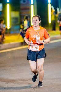 BIB: 28176
                            <button type="button" onclick="openModal(15612291)" class="btn btn-primary btn-sm float-right btn-popup" data-toggle="modal" data-target=".modal-high-quality">
                        <i class="fas fa-shopping-cart"></i> Add to Cart
                    </button>
                                            <button type="button" onclick="isThisMe(15612291, true)" class="btn btn-success btn-sm float-right btn-popup btn-isme hidden" data-toggle="tooltip" data-placement="bottom" title="นี่คือรูปของคุณใช่ไหม คลิกที่นี่เพื่อเอาเข้าอัลบั้ม">
                        <i class="fas fa-plus"></i> Add to album
                    </button>
                    <button type="button" onclick="isThisMe(15612291, false)" class="btn btn-warning btn-sm float-right btn-popup btn-isnotme hidden">
                        <i class="fas fa-ban"></i> Remove from album
                    </button>