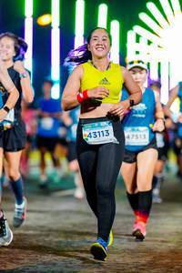 BIB: 43113, 47513
                            <button type="button" onclick="openModal(15023476)" class="btn btn-primary btn-sm float-right btn-popup" data-toggle="modal" data-target=".modal-high-quality">
                        <i class="fas fa-shopping-cart"></i> Add to Cart
                    </button>
                                            <button type="button" onclick="isThisMe(15023476, true)" class="btn btn-success btn-sm float-right btn-popup btn-isme hidden" data-toggle="tooltip" data-placement="bottom" title="นี่คือรูปของคุณใช่ไหม คลิกที่นี่เพื่อเอาเข้าอัลบั้ม">
                        <i class="fas fa-plus"></i> Add to album
                    </button>
                    <button type="button" onclick="isThisMe(15023476, false)" class="btn btn-warning btn-sm float-right btn-popup btn-isnotme hidden">
                        <i class="fas fa-ban"></i> Remove from album
                    </button>