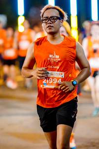 BIB: 202, 21994
                            <button type="button" onclick="openModal(15190574)" class="btn btn-primary btn-sm float-right btn-popup" data-toggle="modal" data-target=".modal-high-quality">
                        <i class="fas fa-shopping-cart"></i> Add to Cart
                    </button>
                                            <button type="button" onclick="isThisMe(15190574, true)" class="btn btn-success btn-sm float-right btn-popup btn-isme hidden" data-toggle="tooltip" data-placement="bottom" title="นี่คือรูปของคุณใช่ไหม คลิกที่นี่เพื่อเอาเข้าอัลบั้ม">
                        <i class="fas fa-plus"></i> Add to album
                    </button>
                    <button type="button" onclick="isThisMe(15190574, false)" class="btn btn-warning btn-sm float-right btn-popup btn-isnotme hidden">
                        <i class="fas fa-ban"></i> Remove from album
                    </button>