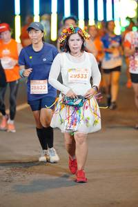 BIB: 29533, 28822
                            <button type="button" onclick="openModal(14553419)" class="btn btn-primary btn-sm float-right btn-popup" data-toggle="modal" data-target=".modal-high-quality">
                        <i class="fas fa-shopping-cart"></i> Add to Cart
                    </button>
                                            <button type="button" onclick="isThisMe(14553419, true)" class="btn btn-success btn-sm float-right btn-popup btn-isme hidden" data-toggle="tooltip" data-placement="bottom" title="นี่คือรูปของคุณใช่ไหม คลิกที่นี่เพื่อเอาเข้าอัลบั้ม">
                        <i class="fas fa-plus"></i> Add to album
                    </button>
                    <button type="button" onclick="isThisMe(14553419, false)" class="btn btn-warning btn-sm float-right btn-popup btn-isnotme hidden">
                        <i class="fas fa-ban"></i> Remove from album
                    </button>