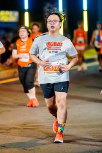 BIB: 537
                            <button type="button" onclick="openModal(15198243)" class="btn btn-primary btn-sm float-right btn-popup" data-toggle="modal" data-target=".modal-high-quality">
                        <i class="fas fa-shopping-cart"></i> Add to Cart
                    </button>
                                            <button type="button" onclick="isThisMe(15198243, true)" class="btn btn-success btn-sm float-right btn-popup btn-isme hidden" data-toggle="tooltip" data-placement="bottom" title="นี่คือรูปของคุณใช่ไหม คลิกที่นี่เพื่อเอาเข้าอัลบั้ม">
                        <i class="fas fa-plus"></i> Add to album
                    </button>
                    <button type="button" onclick="isThisMe(15198243, false)" class="btn btn-warning btn-sm float-right btn-popup btn-isnotme hidden">
                        <i class="fas fa-ban"></i> Remove from album
                    </button>