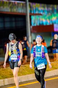 BIB: 47639, 47644
                            <button type="button" onclick="openModal(15544851)" class="btn btn-primary btn-sm float-right btn-popup" data-toggle="modal" data-target=".modal-high-quality">
                        <i class="fas fa-shopping-cart"></i> Add to Cart
                    </button>
                                            <button type="button" onclick="isThisMe(15544851, true)" class="btn btn-success btn-sm float-right btn-popup btn-isme hidden" data-toggle="tooltip" data-placement="bottom" title="นี่คือรูปของคุณใช่ไหม คลิกที่นี่เพื่อเอาเข้าอัลบั้ม">
                        <i class="fas fa-plus"></i> Add to album
                    </button>
                    <button type="button" onclick="isThisMe(15544851, false)" class="btn btn-warning btn-sm float-right btn-popup btn-isnotme hidden">
                        <i class="fas fa-ban"></i> Remove from album
                    </button>