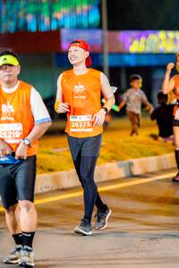 BIB: 26375, 5219
                            <button type="button" onclick="openModal(15611927)" class="btn btn-primary btn-sm float-right btn-popup" data-toggle="modal" data-target=".modal-high-quality">
                        <i class="fas fa-shopping-cart"></i> Add to Cart
                    </button>
                                            <button type="button" onclick="isThisMe(15611927, true)" class="btn btn-success btn-sm float-right btn-popup btn-isme hidden" data-toggle="tooltip" data-placement="bottom" title="นี่คือรูปของคุณใช่ไหม คลิกที่นี่เพื่อเอาเข้าอัลบั้ม">
                        <i class="fas fa-plus"></i> Add to album
                    </button>
                    <button type="button" onclick="isThisMe(15611927, false)" class="btn btn-warning btn-sm float-right btn-popup btn-isnotme hidden">
                        <i class="fas fa-ban"></i> Remove from album
                    </button>