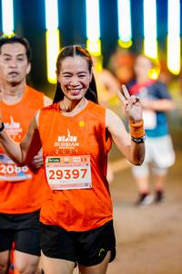 BIB: 2021, 2050, 29397
                            <button type="button" onclick="openModal(15200662)" class="btn btn-primary btn-sm float-right btn-popup" data-toggle="modal" data-target=".modal-high-quality">
                        <i class="fas fa-shopping-cart"></i> Add to Cart
                    </button>
                                            <button type="button" onclick="isThisMe(15200662, true)" class="btn btn-success btn-sm float-right btn-popup btn-isme hidden" data-toggle="tooltip" data-placement="bottom" title="นี่คือรูปของคุณใช่ไหม คลิกที่นี่เพื่อเอาเข้าอัลบั้ม">
                        <i class="fas fa-plus"></i> Add to album
                    </button>
                    <button type="button" onclick="isThisMe(15200662, false)" class="btn btn-warning btn-sm float-right btn-popup btn-isnotme hidden">
                        <i class="fas fa-ban"></i> Remove from album
                    </button>