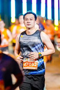 BIB: 27052
                            <button type="button" onclick="openModal(15610253)" class="btn btn-primary btn-sm float-right btn-popup" data-toggle="modal" data-target=".modal-high-quality">
                        <i class="fas fa-shopping-cart"></i> Add to Cart
                    </button>
                                            <button type="button" onclick="isThisMe(15610253, true)" class="btn btn-success btn-sm float-right btn-popup btn-isme hidden" data-toggle="tooltip" data-placement="bottom" title="นี่คือรูปของคุณใช่ไหม คลิกที่นี่เพื่อเอาเข้าอัลบั้ม">
                        <i class="fas fa-plus"></i> Add to album
                    </button>
                    <button type="button" onclick="isThisMe(15610253, false)" class="btn btn-warning btn-sm float-right btn-popup btn-isnotme hidden">
                        <i class="fas fa-ban"></i> Remove from album
                    </button>