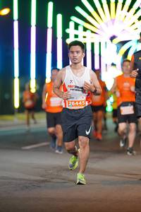 BIB: 26445
                            <button type="button" onclick="openModal(14894899)" class="btn btn-primary btn-sm float-right btn-popup" data-toggle="modal" data-target=".modal-high-quality">
                        <i class="fas fa-shopping-cart"></i> Add to Cart
                    </button>
                                            <button type="button" onclick="isThisMe(14894899, true)" class="btn btn-success btn-sm float-right btn-popup btn-isme hidden" data-toggle="tooltip" data-placement="bottom" title="นี่คือรูปของคุณใช่ไหม คลิกที่นี่เพื่อเอาเข้าอัลบั้ม">
                        <i class="fas fa-plus"></i> Add to album
                    </button>
                    <button type="button" onclick="isThisMe(14894899, false)" class="btn btn-warning btn-sm float-right btn-popup btn-isnotme hidden">
                        <i class="fas fa-ban"></i> Remove from album
                    </button>