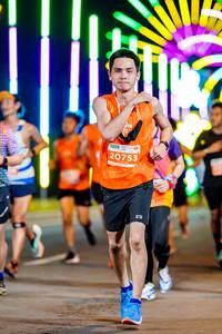 BIB: 20753
                            <button type="button" onclick="openModal(15548641)" class="btn btn-primary btn-sm float-right btn-popup" data-toggle="modal" data-target=".modal-high-quality">
                        <i class="fas fa-shopping-cart"></i> Add to Cart
                    </button>
                                            <button type="button" onclick="isThisMe(15548641, true)" class="btn btn-success btn-sm float-right btn-popup btn-isme hidden" data-toggle="tooltip" data-placement="bottom" title="นี่คือรูปของคุณใช่ไหม คลิกที่นี่เพื่อเอาเข้าอัลบั้ม">
                        <i class="fas fa-plus"></i> Add to album
                    </button>
                    <button type="button" onclick="isThisMe(15548641, false)" class="btn btn-warning btn-sm float-right btn-popup btn-isnotme hidden">
                        <i class="fas fa-ban"></i> Remove from album
                    </button>