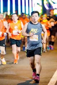 BIB: 28716
                            <button type="button" onclick="openModal(15191974)" class="btn btn-primary btn-sm float-right btn-popup" data-toggle="modal" data-target=".modal-high-quality">
                        <i class="fas fa-shopping-cart"></i> Add to Cart
                    </button>
                                            <button type="button" onclick="isThisMe(15191974, true)" class="btn btn-success btn-sm float-right btn-popup btn-isme hidden" data-toggle="tooltip" data-placement="bottom" title="นี่คือรูปของคุณใช่ไหม คลิกที่นี่เพื่อเอาเข้าอัลบั้ม">
                        <i class="fas fa-plus"></i> Add to album
                    </button>
                    <button type="button" onclick="isThisMe(15191974, false)" class="btn btn-warning btn-sm float-right btn-popup btn-isnotme hidden">
                        <i class="fas fa-ban"></i> Remove from album
                    </button>