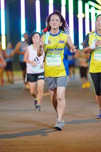 BIB: 505, 50563
                            <button type="button" onclick="openModal(14617300)" class="btn btn-primary btn-sm float-right btn-popup" data-toggle="modal" data-target=".modal-high-quality">
                        <i class="fas fa-shopping-cart"></i> Add to Cart
                    </button>
                                            <button type="button" onclick="isThisMe(14617300, true)" class="btn btn-success btn-sm float-right btn-popup btn-isme hidden" data-toggle="tooltip" data-placement="bottom" title="นี่คือรูปของคุณใช่ไหม คลิกที่นี่เพื่อเอาเข้าอัลบั้ม">
                        <i class="fas fa-plus"></i> Add to album
                    </button>
                    <button type="button" onclick="isThisMe(14617300, false)" class="btn btn-warning btn-sm float-right btn-popup btn-isnotme hidden">
                        <i class="fas fa-ban"></i> Remove from album
                    </button>