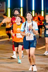 BIB: 23395, 5221
                            <button type="button" onclick="openModal(15610989)" class="btn btn-primary btn-sm float-right btn-popup" data-toggle="modal" data-target=".modal-high-quality">
                        <i class="fas fa-shopping-cart"></i> Add to Cart
                    </button>
                                            <button type="button" onclick="isThisMe(15610989, true)" class="btn btn-success btn-sm float-right btn-popup btn-isme hidden" data-toggle="tooltip" data-placement="bottom" title="นี่คือรูปของคุณใช่ไหม คลิกที่นี่เพื่อเอาเข้าอัลบั้ม">
                        <i class="fas fa-plus"></i> Add to album
                    </button>
                    <button type="button" onclick="isThisMe(15610989, false)" class="btn btn-warning btn-sm float-right btn-popup btn-isnotme hidden">
                        <i class="fas fa-ban"></i> Remove from album
                    </button>