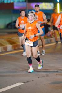 BIB: 27872
                            <button type="button" onclick="openModal(14710747)" class="btn btn-primary btn-sm float-right btn-popup" data-toggle="modal" data-target=".modal-high-quality">
                        <i class="fas fa-shopping-cart"></i> Add to Cart
                    </button>
                                            <button type="button" onclick="isThisMe(14710747, true)" class="btn btn-success btn-sm float-right btn-popup btn-isme hidden" data-toggle="tooltip" data-placement="bottom" title="นี่คือรูปของคุณใช่ไหม คลิกที่นี่เพื่อเอาเข้าอัลบั้ม">
                        <i class="fas fa-plus"></i> Add to album
                    </button>
                    <button type="button" onclick="isThisMe(14710747, false)" class="btn btn-warning btn-sm float-right btn-popup btn-isnotme hidden">
                        <i class="fas fa-ban"></i> Remove from album
                    </button>