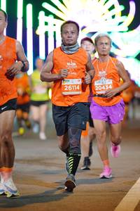 BIB: 26114, 20434
                            <button type="button" onclick="openModal(14882354)" class="btn btn-primary btn-sm float-right btn-popup" data-toggle="modal" data-target=".modal-high-quality">
                        <i class="fas fa-shopping-cart"></i> Add to Cart
                    </button>
                                            <button type="button" onclick="isThisMe(14882354, true)" class="btn btn-success btn-sm float-right btn-popup btn-isme hidden" data-toggle="tooltip" data-placement="bottom" title="นี่คือรูปของคุณใช่ไหม คลิกที่นี่เพื่อเอาเข้าอัลบั้ม">
                        <i class="fas fa-plus"></i> Add to album
                    </button>
                    <button type="button" onclick="isThisMe(14882354, false)" class="btn btn-warning btn-sm float-right btn-popup btn-isnotme hidden">
                        <i class="fas fa-ban"></i> Remove from album
                    </button>