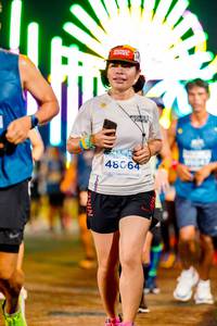 BIB: 48064
                            <button type="button" onclick="openModal(15555793)" class="btn btn-primary btn-sm float-right btn-popup" data-toggle="modal" data-target=".modal-high-quality">
                        <i class="fas fa-shopping-cart"></i> Add to Cart
                    </button>
                                            <button type="button" onclick="isThisMe(15555793, true)" class="btn btn-success btn-sm float-right btn-popup btn-isme hidden" data-toggle="tooltip" data-placement="bottom" title="นี่คือรูปของคุณใช่ไหม คลิกที่นี่เพื่อเอาเข้าอัลบั้ม">
                        <i class="fas fa-plus"></i> Add to album
                    </button>
                    <button type="button" onclick="isThisMe(15555793, false)" class="btn btn-warning btn-sm float-right btn-popup btn-isnotme hidden">
                        <i class="fas fa-ban"></i> Remove from album
                    </button>